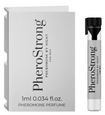 Pherostrong by Night pentru bărbați 1 ml