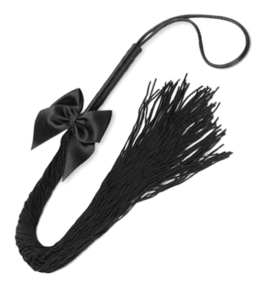 Soft Lilly whip