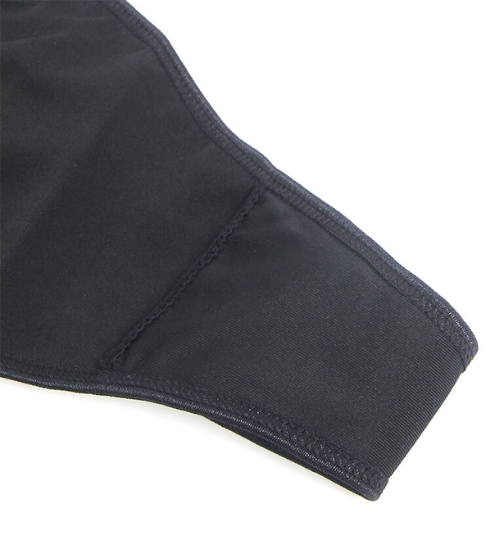 Rochie de dantelă + tanga