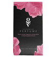 Parfum cu feromoni floral lemnos Obsessive 30 ml