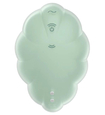 Nor vibrator + unde de aer