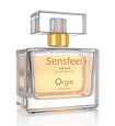 Sensfeel feromoni masculini 50ml 