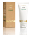 Gel natural cu Aloe Vera YESforLOV