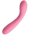 Un vibrator mic, puternic