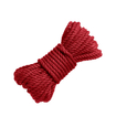 Coardă shibari din bumbac 5m
