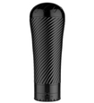 Vagin vibrator într-o torță
