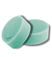 Tampoane Comfort Dry 2pc.