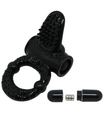 Inel vibrator pentru limbă