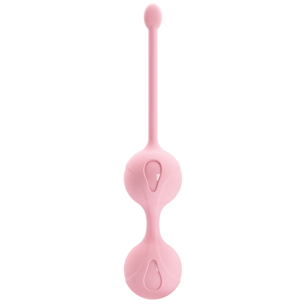 Bile roz pentru orgasm