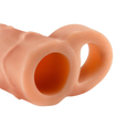 Extensie Cyberskin - se extinde cu 5 cm