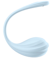 Minge vaginală vibratoare Satisfyer