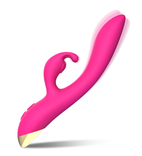 Bonnie Bunny vibrator