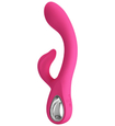 Fritz bunny vibrator