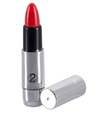 Vibrator discret Ruj