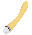 Vibrator de stimulare profundă