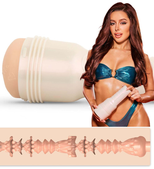 Fleshlight Fata Vanna Bardot