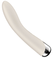 Vibrator satisfăcător rotativ