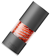 Tenga Orange Spiral