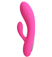 Vibrator USB rezistent la apă