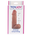 Penis artificial Dildo