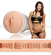 Eva Lovia - Fete Fleshlight 