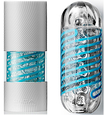 Tenga Blue Spiral