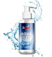 Aqua Gel - gel glisant 150 ml