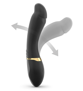Dorcel - vibrator de stimulare a punctului G