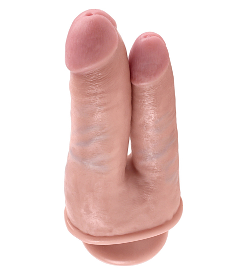 Dildo Penetrator ultra realist