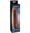 Extensie Cyberskin - se extinde cu 5 cm