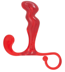 Stimulator de prostată