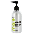 Anal Relax gel anal 250ml