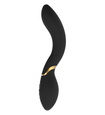 Vibrator de lux pentru punctul G