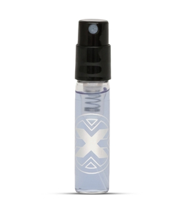 Următorul- feromoni masculini puternici 2.4ml
