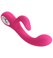 Fritz bunny vibrator