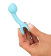 Plug anal pentru stimularea prostatei 