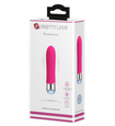 Vibrator Sampson exclusiv