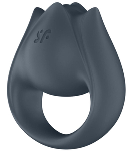 Inel vibrator Modern Perfect Pair 2