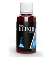 Sex Elixir pentru bărbați 30 ml