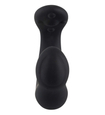 Rebel mega-intensiv stimulator de prostată