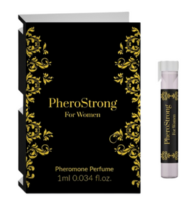Feromoni fructați-florali Pherostrong