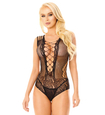 Body sexy Softline 