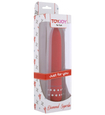 Vibrator roșu frumos