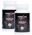 Tablete Power4sex - 2 pachete - £29 mai ieftin