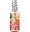 Egzo gel portocaliu 50 ml