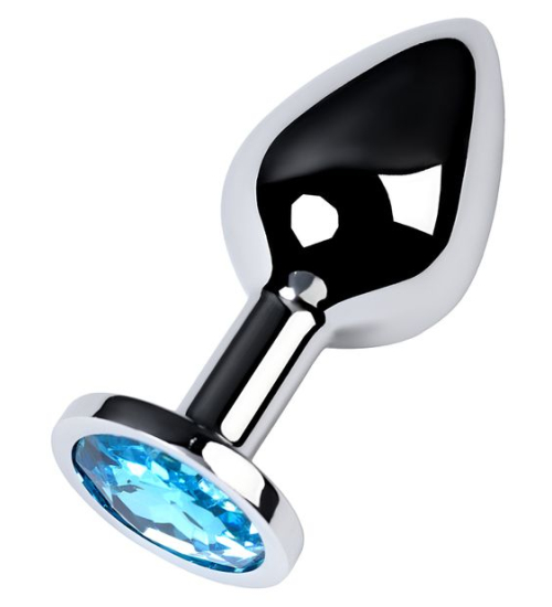 Plug Azure finalizat