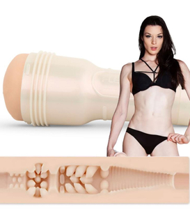 Stoya Destroya - Fete Fleshlight