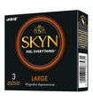 Unimil Skyn Mare 3pcs