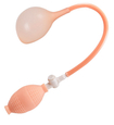 Balon anal