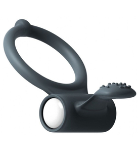 Inel vibrator Dorcel  